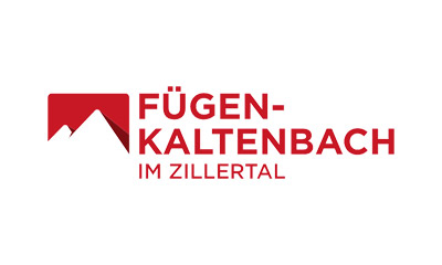 Fügen Kaltenbach